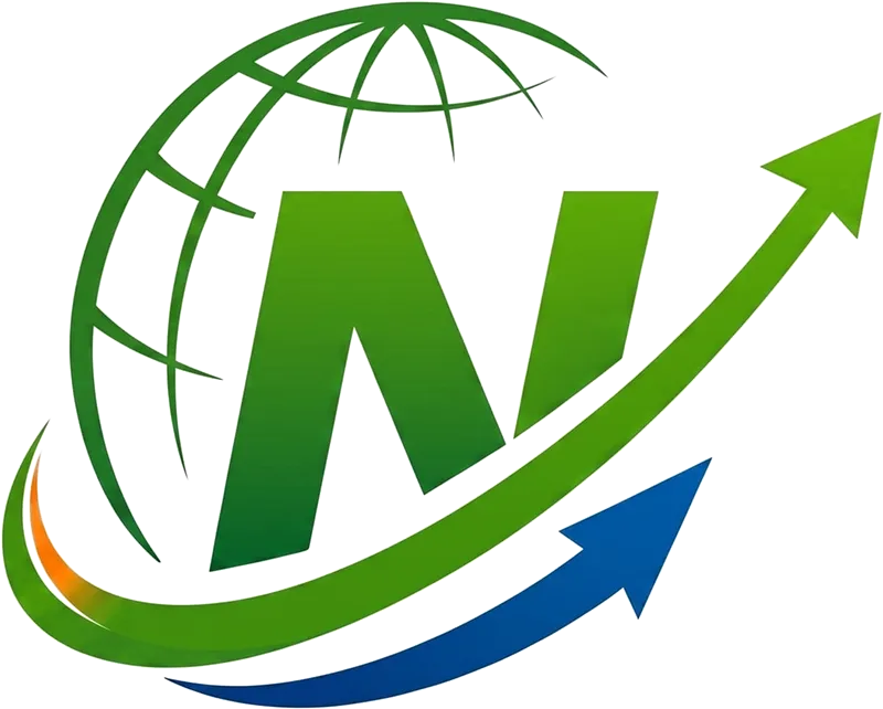Naxon Logo
