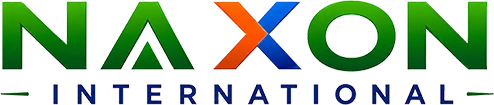 Naxon International